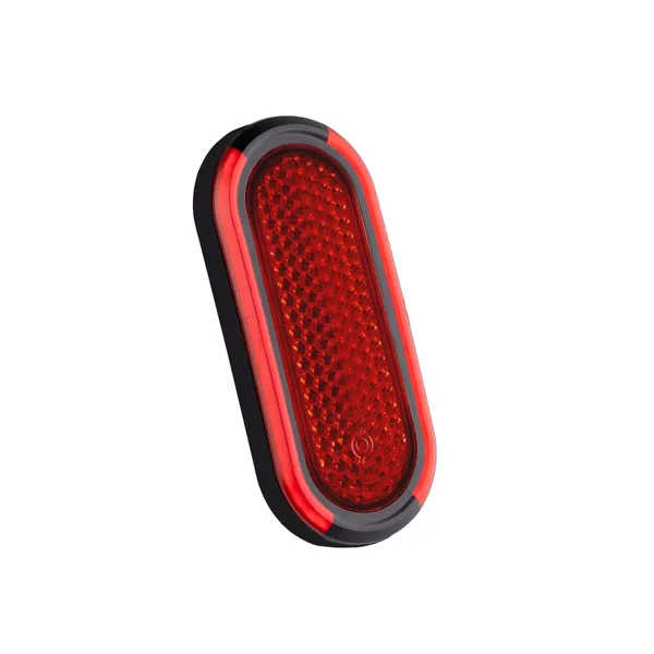 Supernova TL3 Z Light W Réflecteur - vue 4