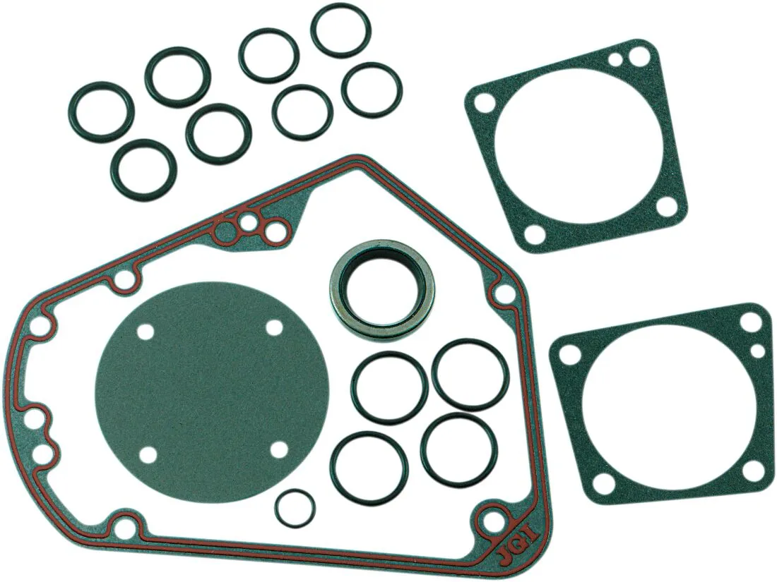Kit de joints d'arbre à cames JAMES GASKET
