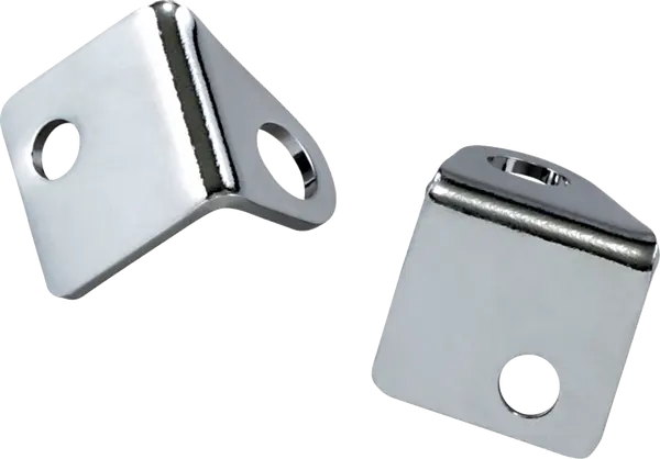 Pattes de fixation Little Lite CYCLE VISIONS