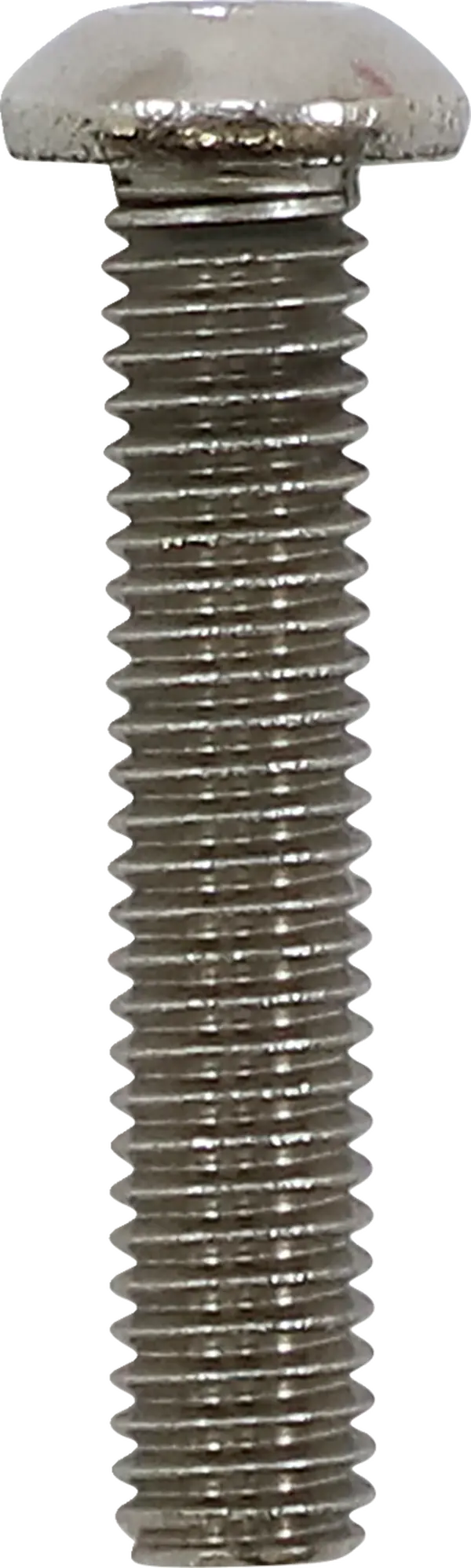 Couvre-radiateur aérodynamique Cobra 750 - vue 2