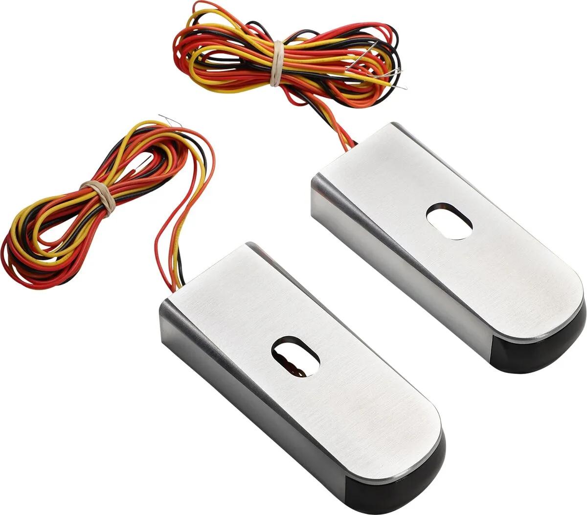 Feux de position LED Fender Strut ALLOY ART
