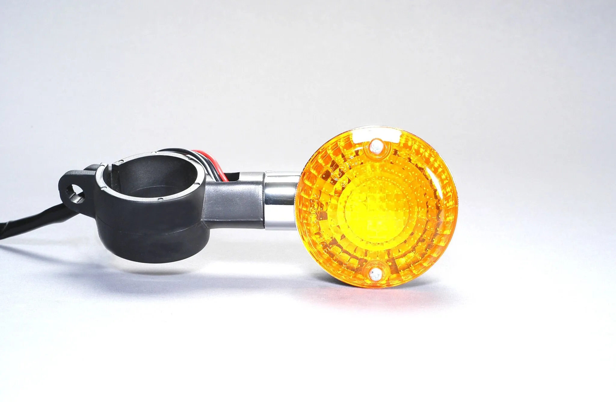 Clignotant Ambre Turn Signal K&S Technologies