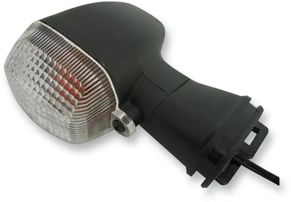 Clignotant Ambre K&S TECHNOLOGIES FL/RL - vue 3