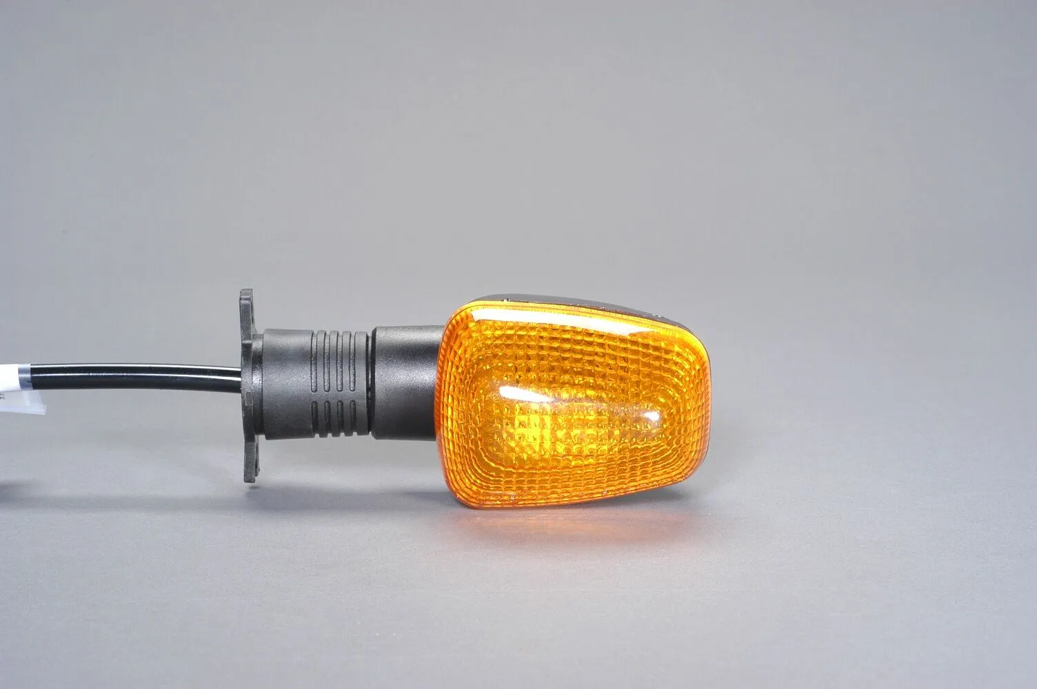 Clignotant Ambre Su F K&S Technologies