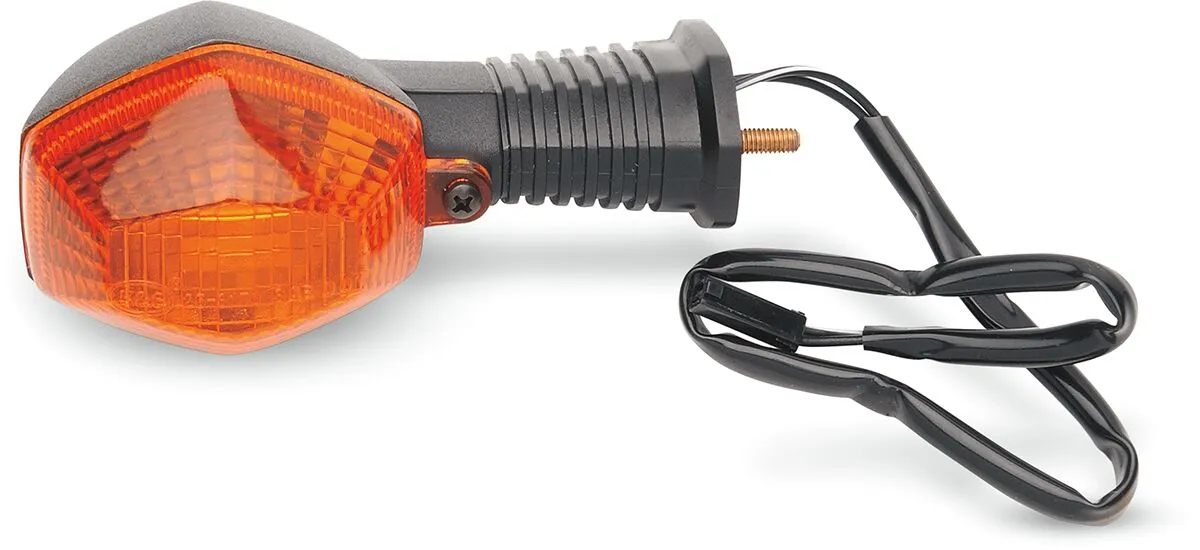 Clignotants K&S Technologies pour Suzuki