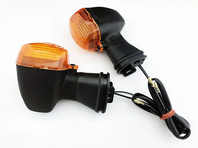 Clignotants K&S Technologies pour Yamaha