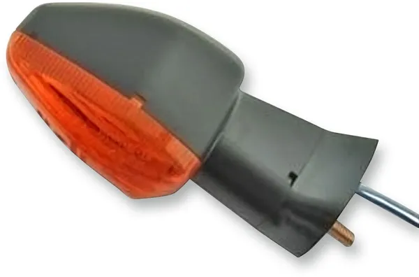 Clignotants K&S Technologies pour Honda - vue 3