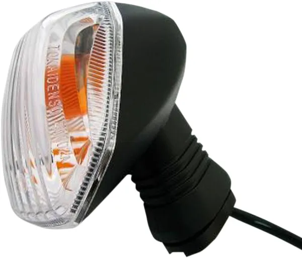 Clignotants K&S Technologies pour Kawasaki