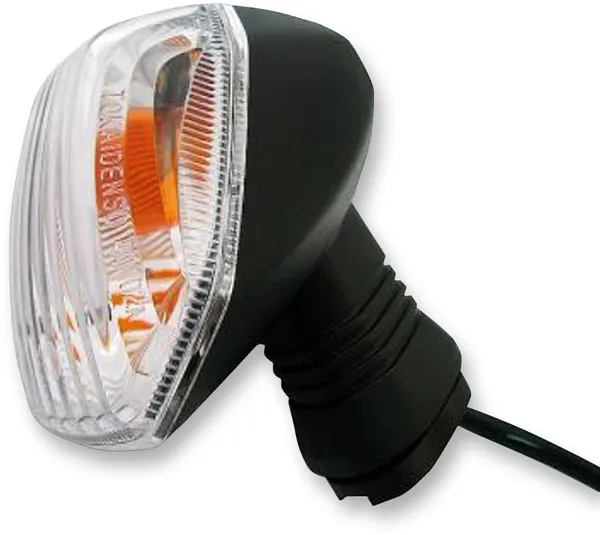 Clignotants K&S Technologies pour Kawasaki - vue 3