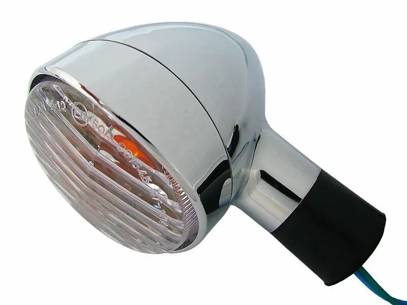 Clignotants K&S Technologies Hon R-L