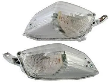 Clignotants K&S Technologies pour Kawasaki