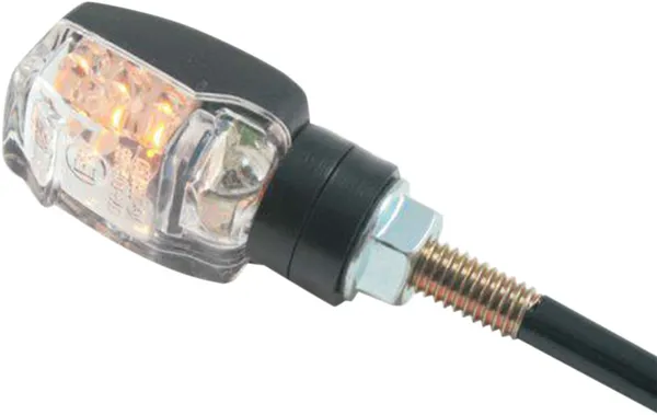 Clignotants mini e-mark PARTS EUROPE - vue 2