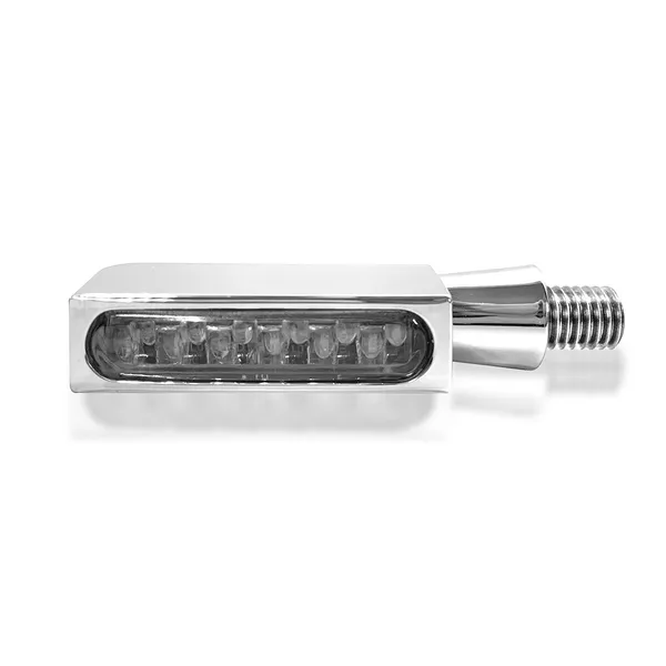 Clignotant à LED HEINZ BIKES - vue 4