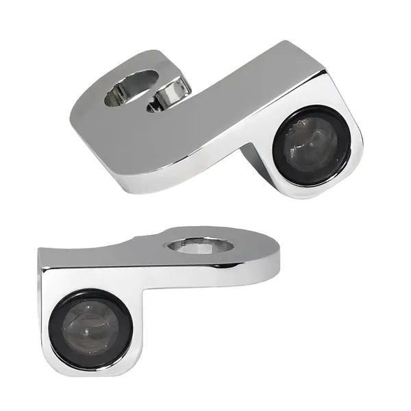 Nano FLH 90-08 CHR - vue 2