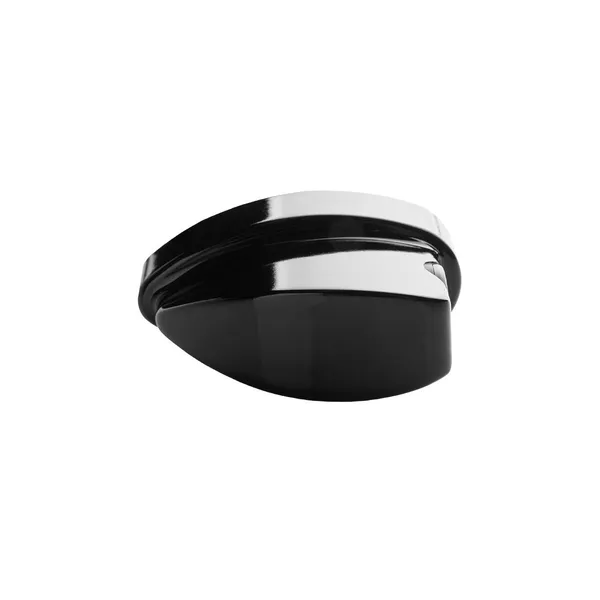 Kit d'éclairage Nano Wingl HD 93-20 noir HEINZ BIKES - vue 6