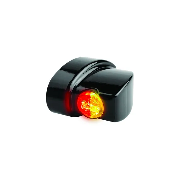 Nano Wingl 3-1 HD 93-20 B HEINZ BIKES - vue 3