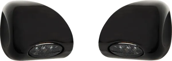 Clignotants avant à LED Elypse KODLIN USA - vue 4