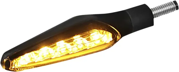 Clignotant à LED KOSO NORTH AMERICA - vue 2