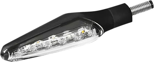 Clignotant à LED KOSO NORTH AMERICA - vue 6