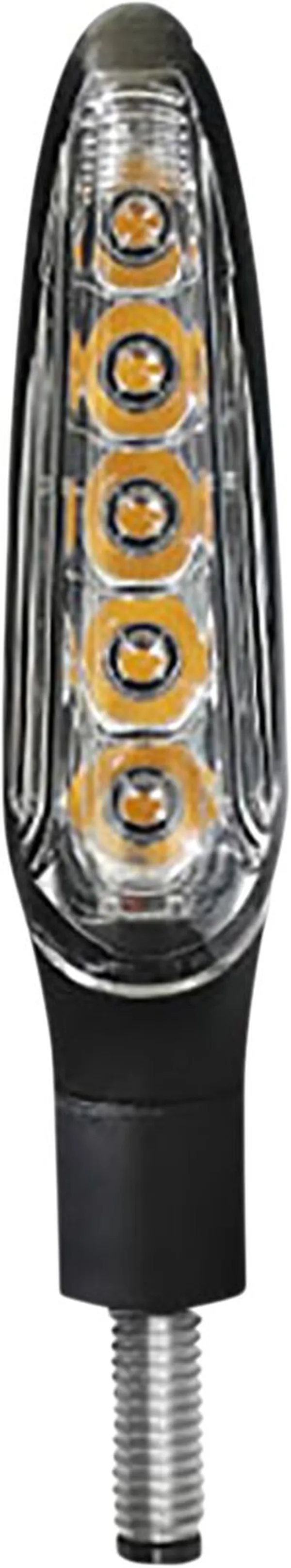 Clignotant à LED KOSO NORTH AMERICA - vue 7