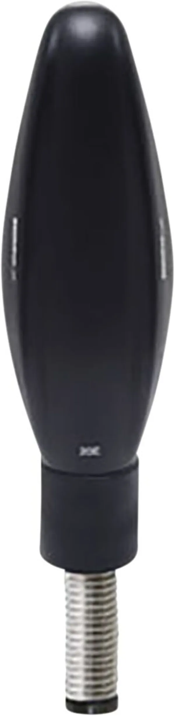 Clignotant à LED KOSO NORTH AMERICA - vue 5