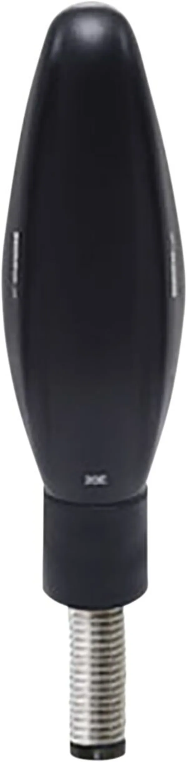 Clignotant à LED KOSO NORTH AMERICA - vue 4