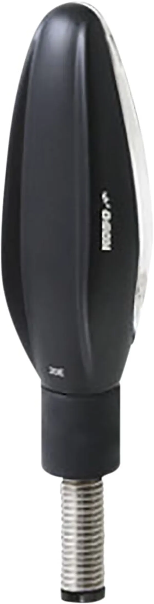 Clignotant à LED KOSO NORTH AMERICA - vue 5