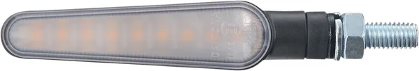 Clignotant DAYTONA D-Light - vue 2