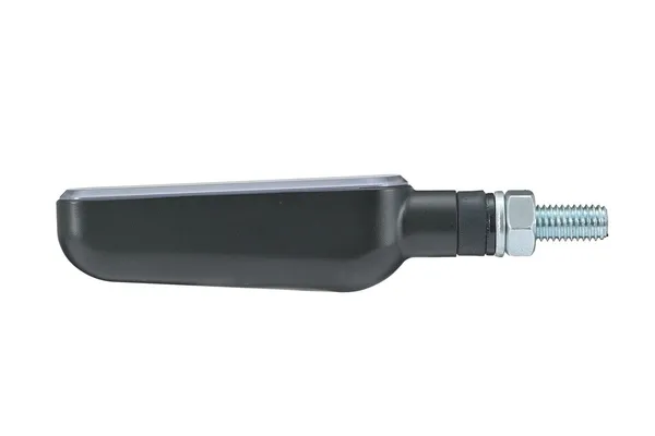 Clignotant DAYTONA D-Light - vue 6