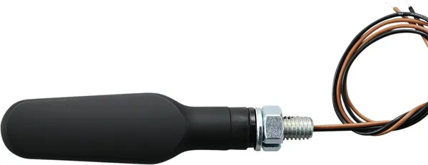 Clignotant Daytona D-Light - vue 2