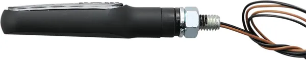 Clignotant Daytona D-Light - vue 3