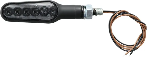Clignotant Daytona D-Light - vue 4