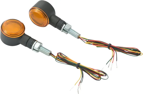 Clignotant Daytona D-Light