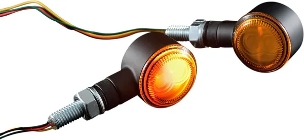 Clignotant Daytona D-Light - vue 2