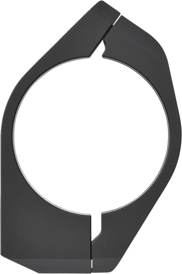 Patte de fixation DAYTONA - vue 2