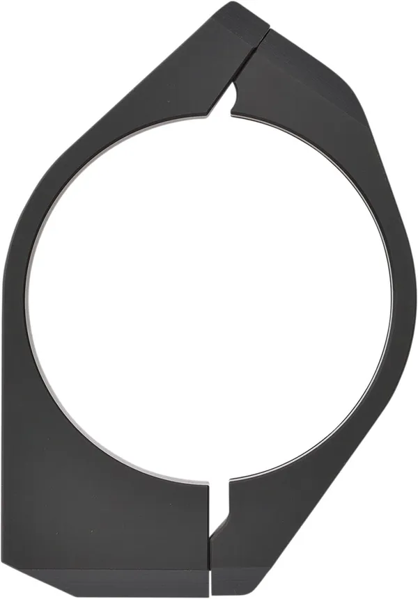 Patte de fixation DAYTONA - vue 2