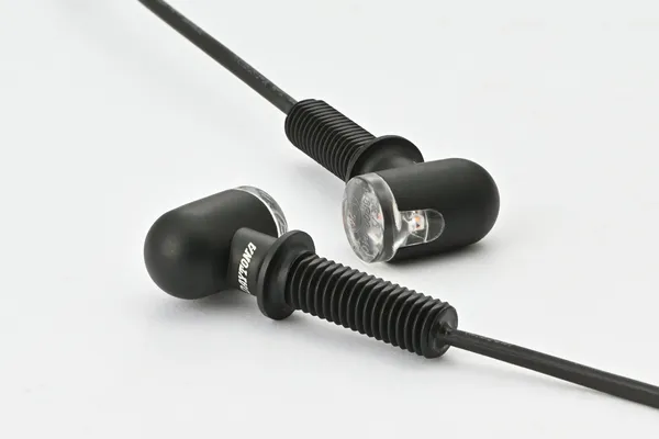 Clignotant DAYTONA D-Light - vue 4
