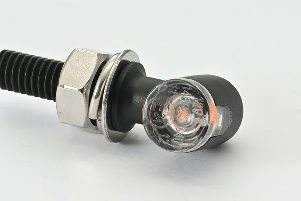 Clignotant DAYTONA D-Light - vue 5