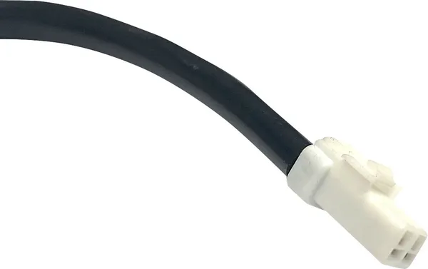 Adaptateurs de câblage de clignotant K&S Technologies - vue 2