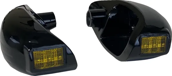 Clignotants ProBEAM Road Glide CUSTOM DYNAMICS