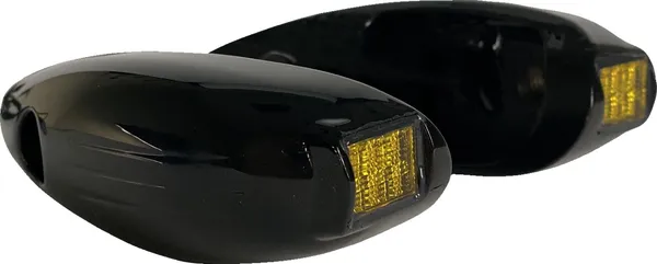 Clignotants ProBEAM Road Glide CUSTOM DYNAMICS - vue 2