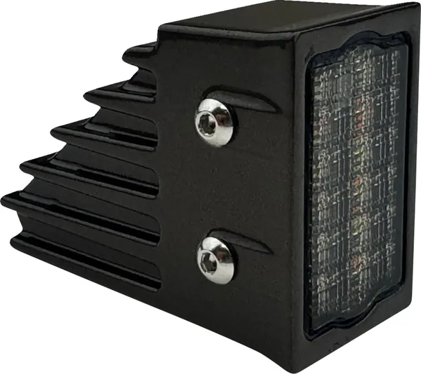 Clignotants avant LED Performance CUSTOM DYNAMICS - vue 2