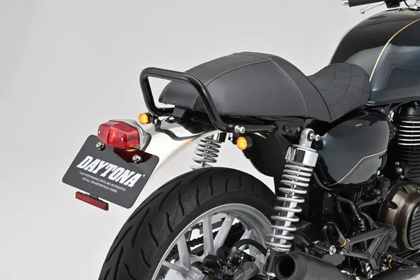 Clignotant D-Light Daytona - vue 4