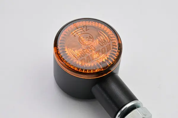 Clignotant D-Light Daytona - vue 5