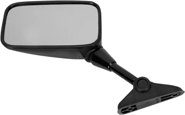 Rétroviseur de remplacement style OEM EMGO - vue 2