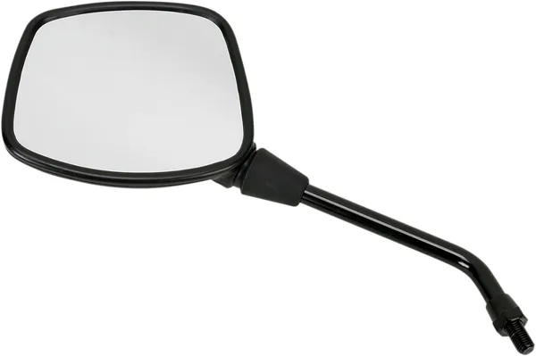 Rétroviseur de remplacement style OEM EMGO - vue 2