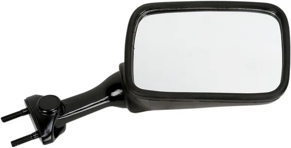 Rétroviseur de remplacement style OEM EMGO - vue 2