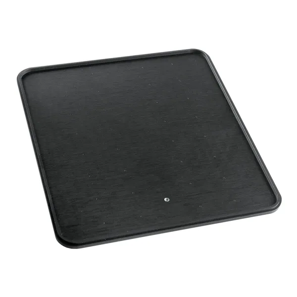 Cadre de plaque d'immatriculation HEINZ BIKES - vue 3