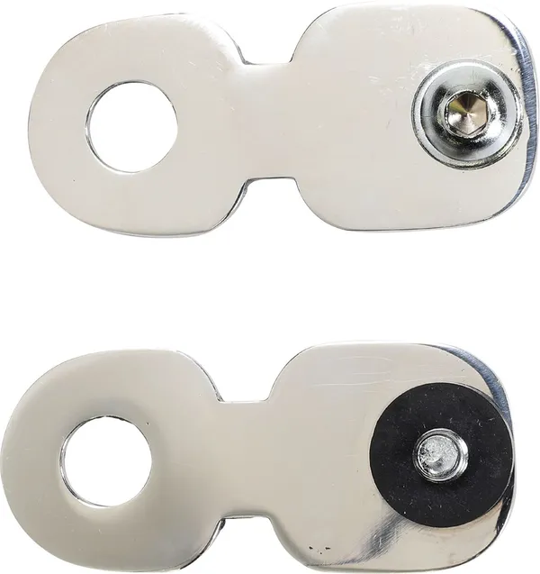 Support universel pour feu de position Baron - vue 2