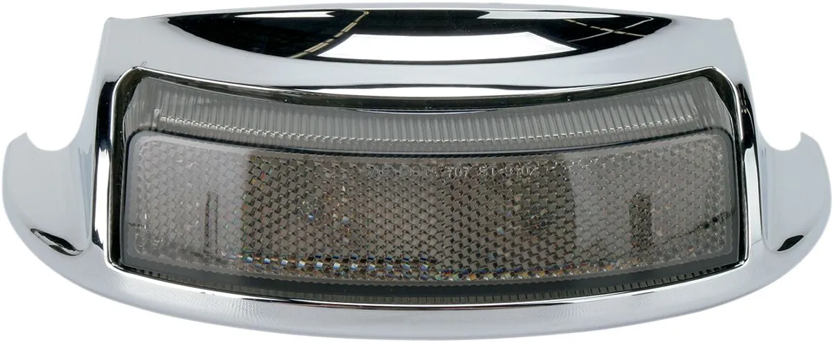 Clignotant Light Tip SMK R 09-13FLT DRAG SPECIALTIES